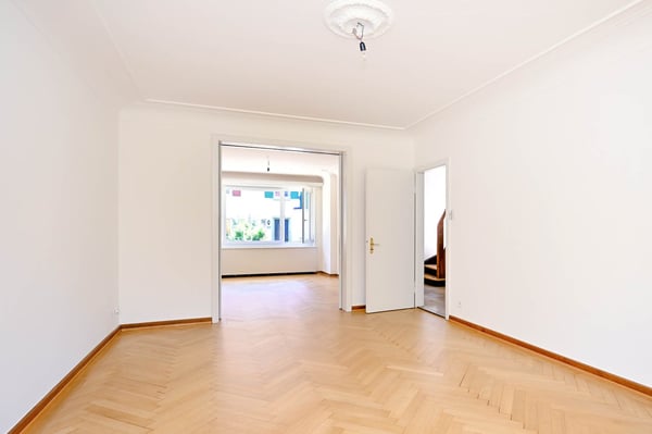 1 Zi.-Stadt-Reiheneinfamilienhaus 4