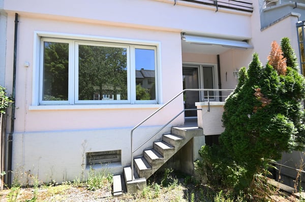 1 Zi.-Stadt-Reiheneinfamilienhaus 16