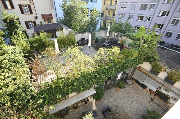 NAHE RHEIN, BASEL BREITE! 15