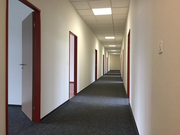 Vorschaubild der Immobilie