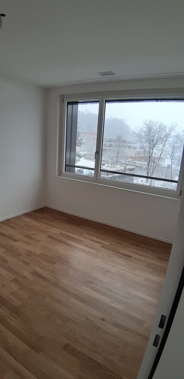 Modern und waldnah wohnen mit Aussicht und Komfort_A202 7