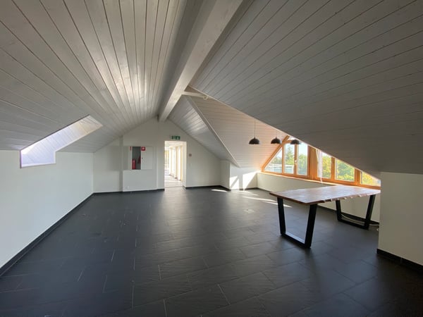 Complexe d’exception de 1’900 m² – Idéal pour fondation, centre de loisirs ou institution 13