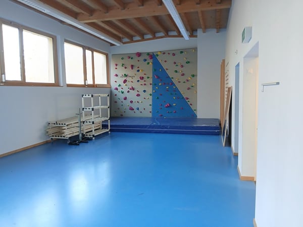 Complexe d’exception de 1’900 m² – Idéal pour fondation, centre de loisirs ou institution 9