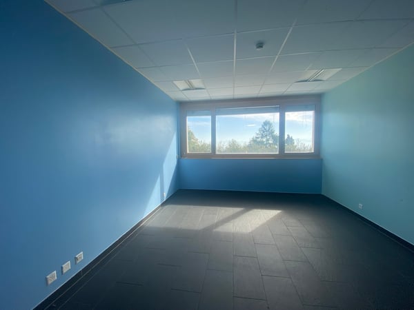 Complexe d’exception de 1’900 m² – Idéal pour fondation, centre de loisirs ou institution 7