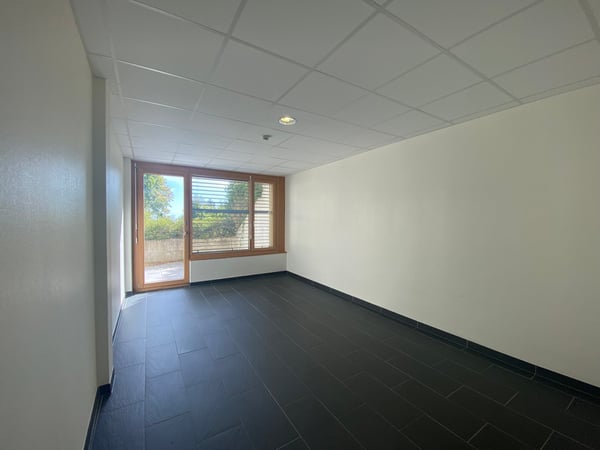 Complexe d’exception de 1’900 m² – Idéal pour fondation, centre de loisirs ou institution 11