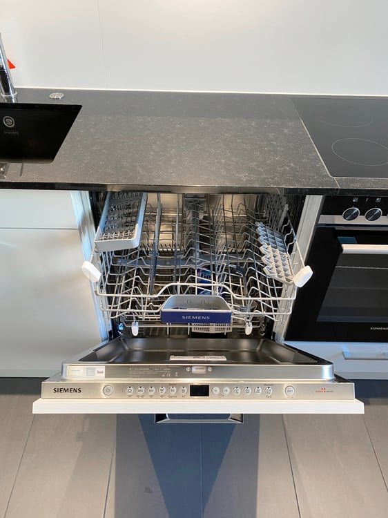 1.5-Zi-Wohnung nähe Bahnhof Biel 10