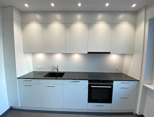 1.5-Zi-Wohnung nähe Bahnhof Biel 9