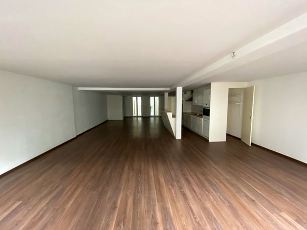 146m2 Loft im Zentrum von Biel 8
