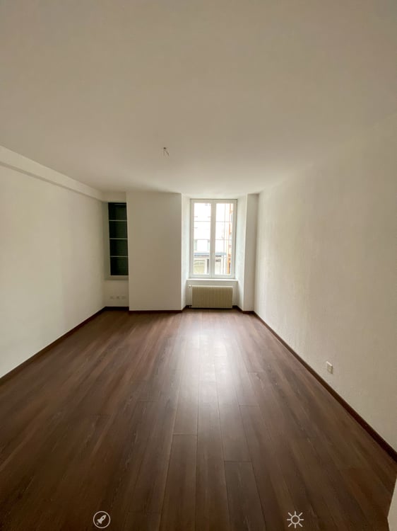 146m2 Loft im Zentrum von Biel 3