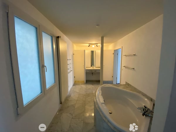 146m2 Loft im Zentrum von Biel 4