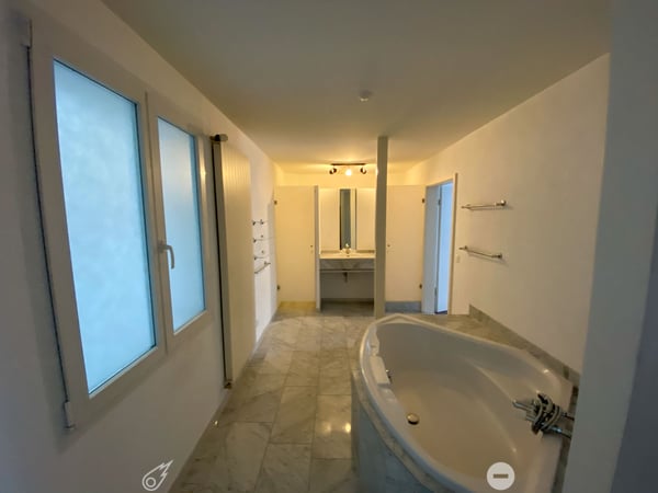 146m2 Loft im Zentrum von Biel 4
