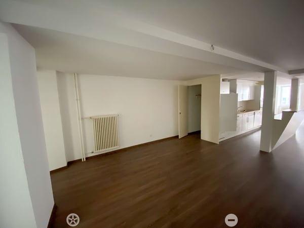 146m2 Loft im Zentrum von Biel 6