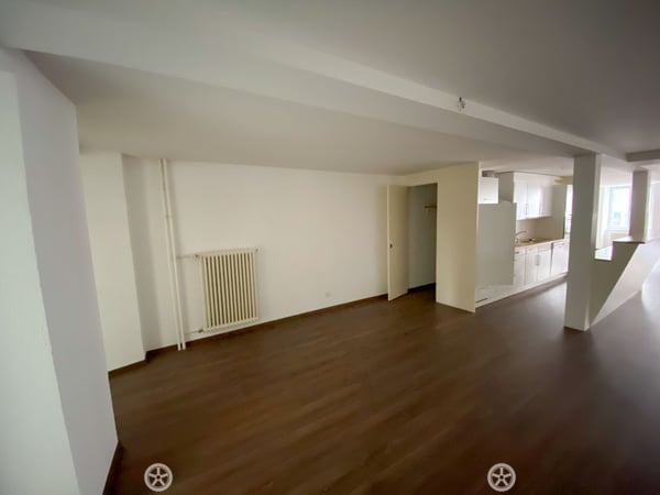 146m2 Loft im Zentrum von Biel 6