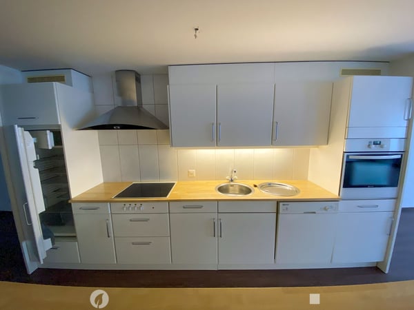 146m2 Loft im Zentrum von Biel 1