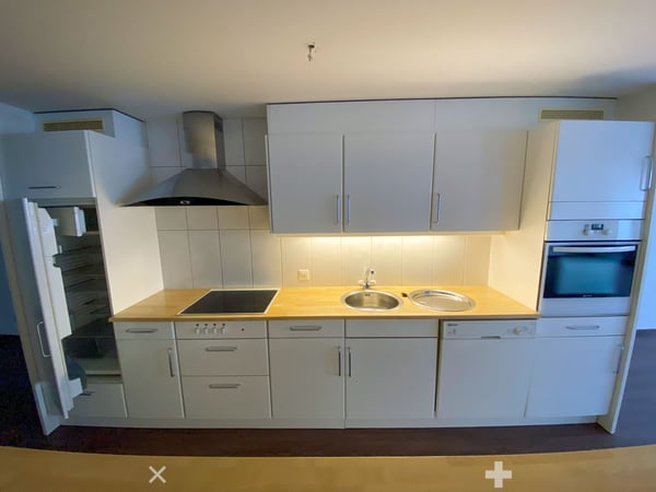 146m2 Loft im Zentrum von Biel 1