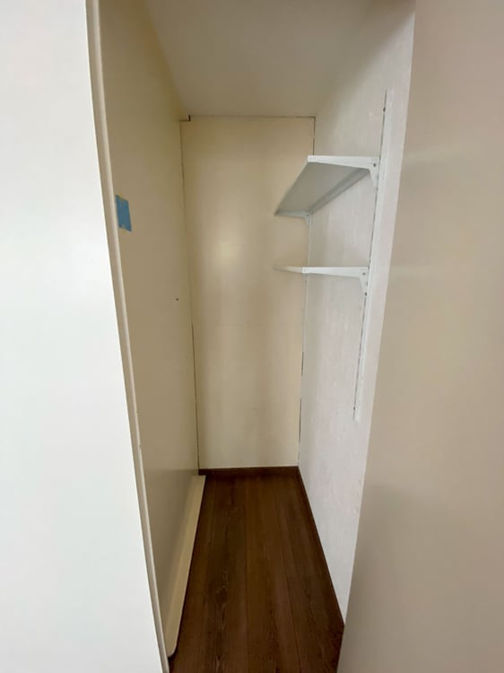 146m2 Loft im Zentrum von Biel 12