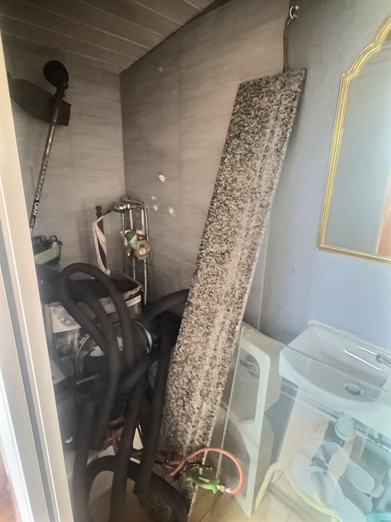 Maisonnette de charme avec terrain pour amoureux du jardin 9