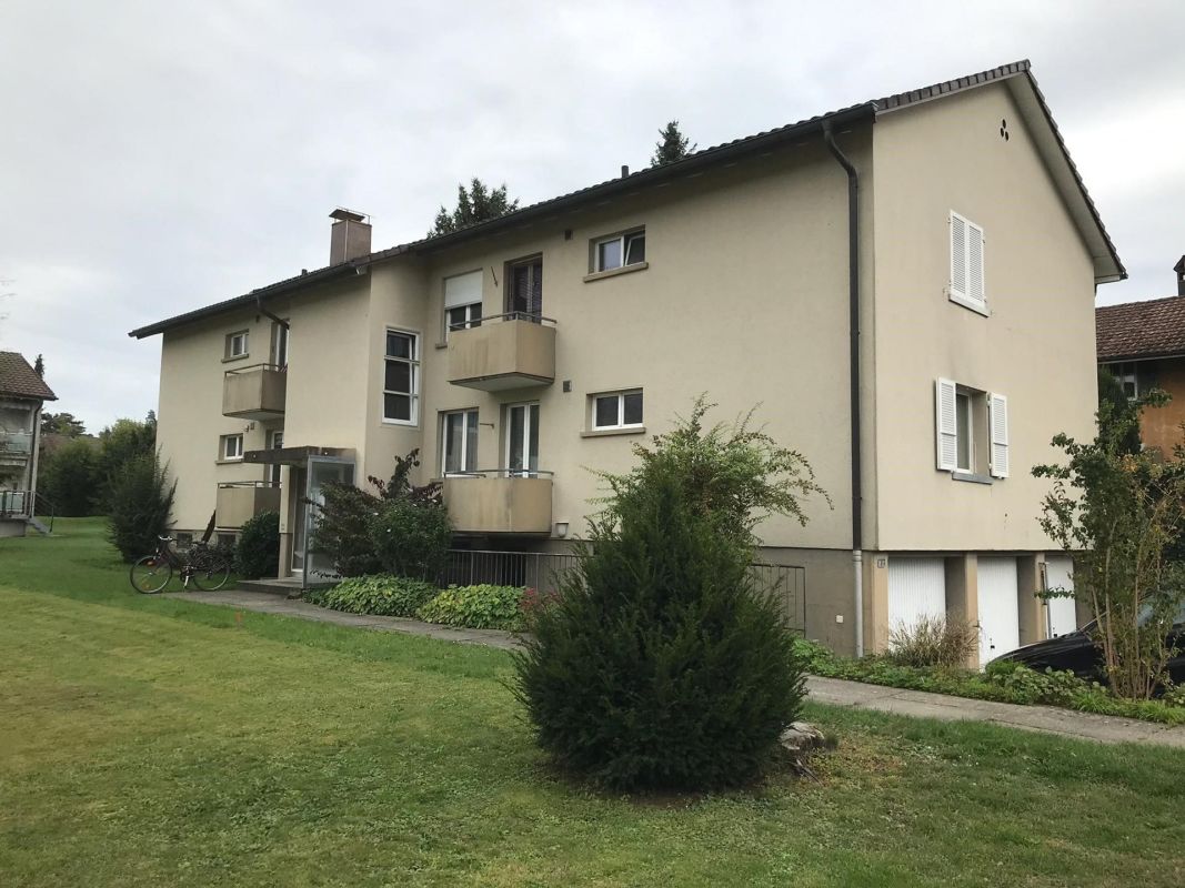 Bild Elzweg 6