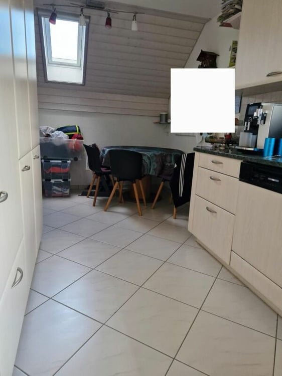 MFH Rütistrasse 7, Thörigen 6