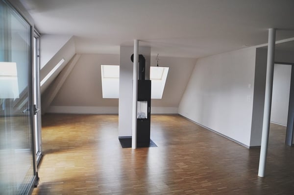 Vorschaubild der Immobilie