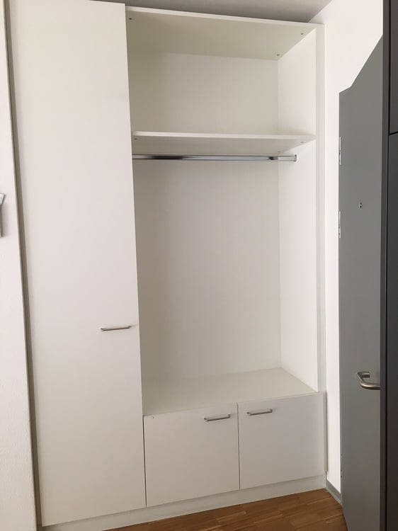 Sonnige 2.5-Zimmerwohnung im Zentrum von Langnau i. E. 7