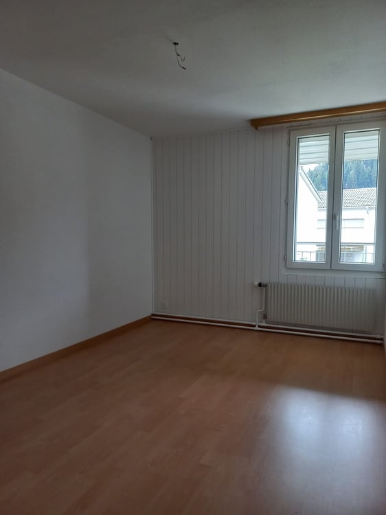 Charmante 6-Zimmer-Maisonette-Wohnung in historischem Gebäude 6