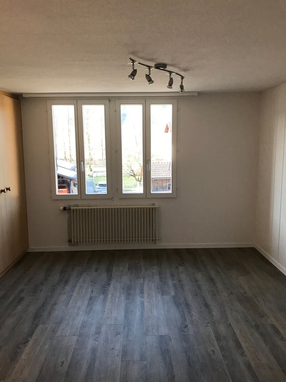 Charmante 4.5-Zimmer-Wohnung in Langnau im Emmental 6