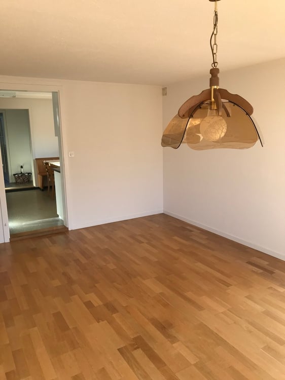 Charmante 4.5-Zimmer-Wohnung in Langnau im Emmental 4
