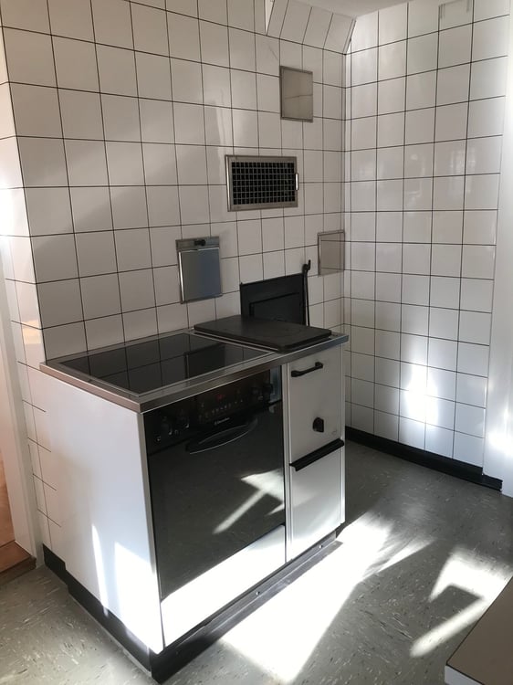 Charmante 4.5-Zimmer-Wohnung in Langnau im Emmental 3