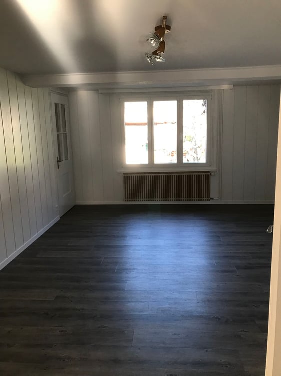 Charmante 4.5-Zimmer-Wohnung in Langnau im Emmental 7