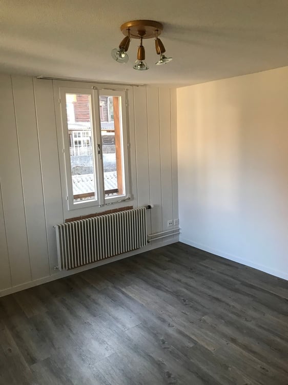 Charmante 4.5-Zimmer-Wohnung in Langnau im Emmental 9