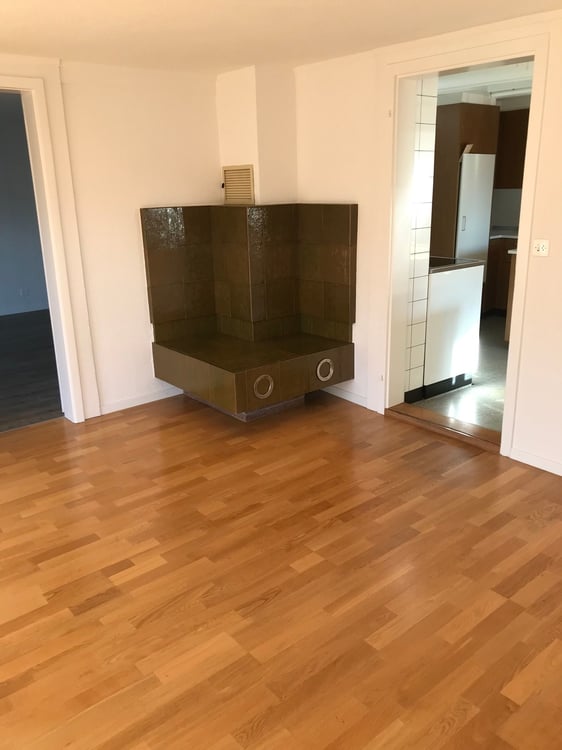 Charmante 4.5-Zimmer-Wohnung in Langnau im Emmental 5