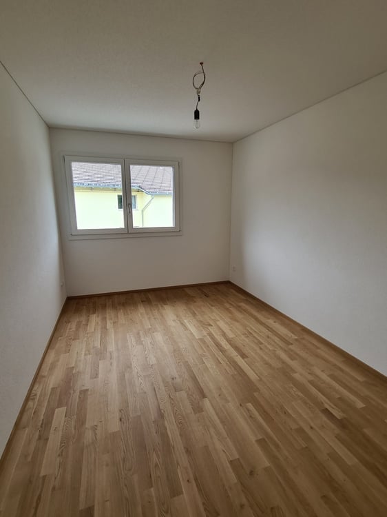 4 1/2-Zimmer-Wohnung mit Galerie 13