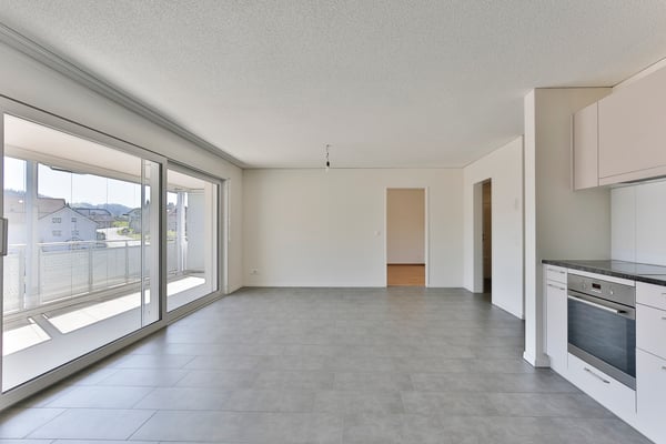 Vorschaubild der Immobilie