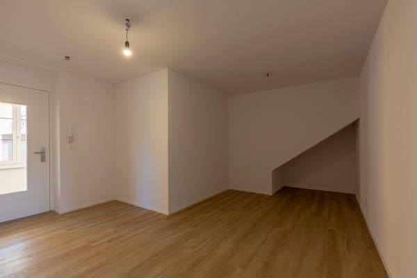 Moderne Gewerberäumlichkeit an TOP Lage für Büro/Praxis/Atelier 6