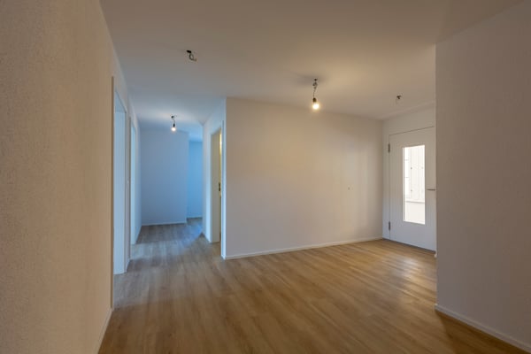 Moderne Gewerberäumlichkeit an TOP Lage für Büro/Praxis/Atelier 7