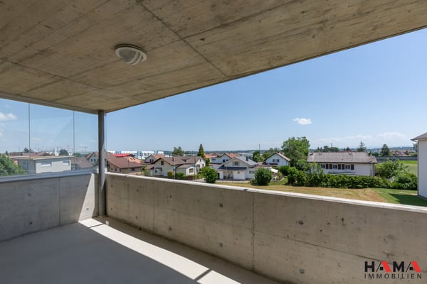 Ein Zuhause zum Wohlfühlen 10