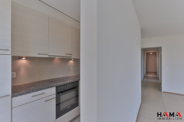 Ein Zuhause zum Wohlfühlen 3