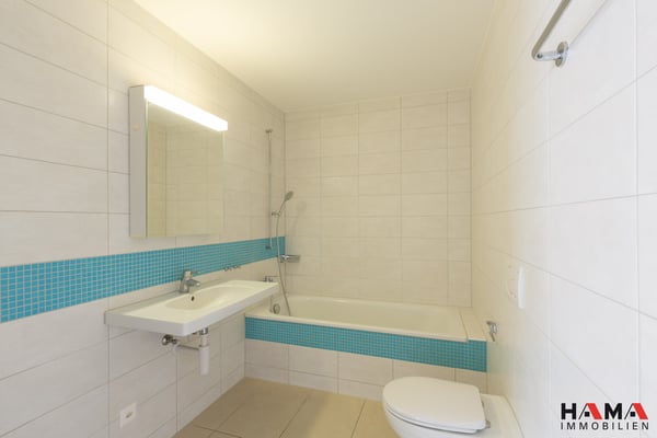 Ein Zuhause zum Wohlfühlen 9