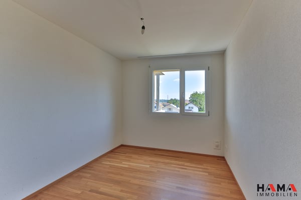 Ein Zuhause zum Wohlfühlen 7