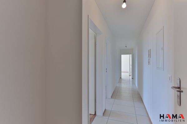 Ein Zuhause zum Wohlfühlen 8