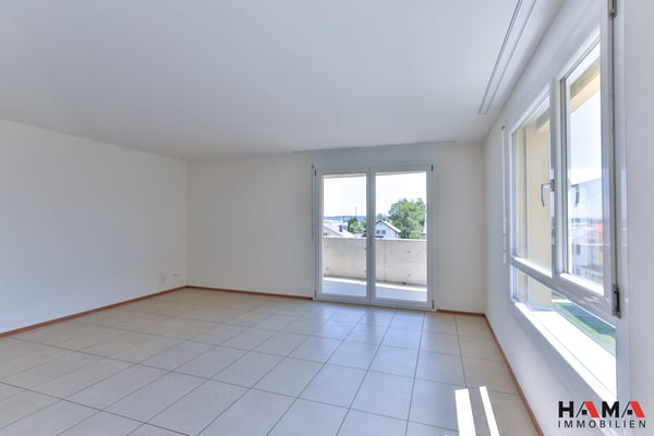 Ein Zuhause zum Wohlfühlen 4