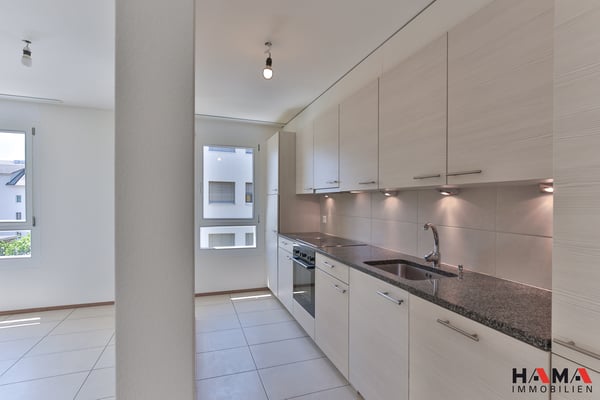 Ein Zuhause zum Wohlfühlen 1