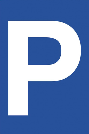 Aussenparkplätze in Brittnau zu vermieten 14