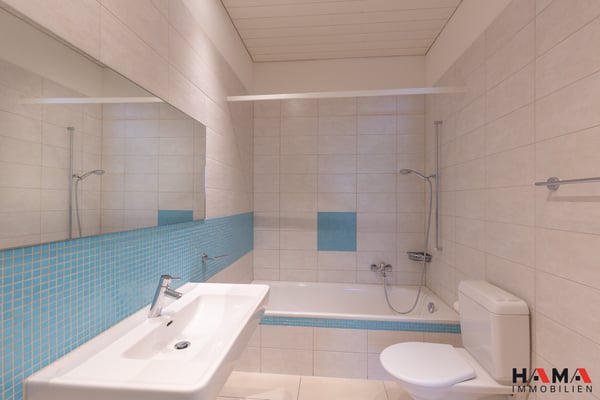 Ein Zuhause zum Wohlfühlen 6