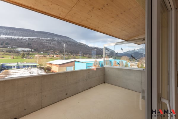 Ein Zuhause zum Wohlfühlen 10