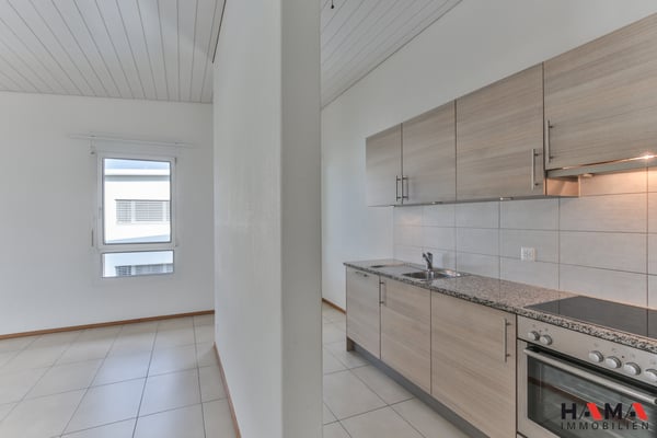 Ein Zuhause zum Wohlfühlen 5