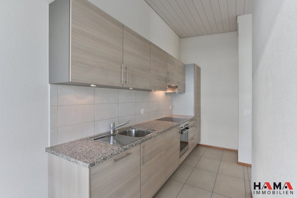 Ein Zuhause zum Wohlfühlen 4