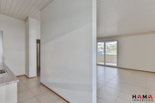 Ein Zuhause zum Wohlfühlen 3
