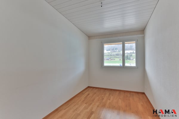 Ein Zuhause zum Wohlfühlen 9